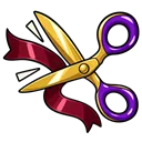 cut_it_out