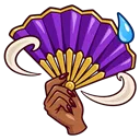 flustered_fan