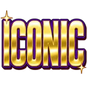 iconic_text