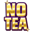 no_tea_text