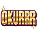 okurrr_text