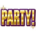 party_text