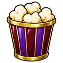 popcorn_drama