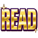 read_text
