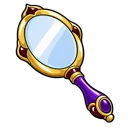 reflect_on_that