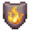 fireres