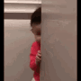 z_BabyCache