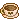 emoji_7