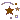 emoji_8