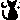 emoji_9