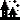 emoji_10
