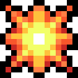 :bang: