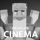 :CINEMA: