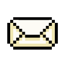:DMRequestLogo: