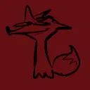 slyfox