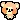 emoji_11