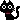 emoji_12