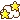 emoji_13
