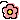 emoji_14