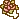 emoji_14