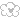 emoji_15
