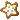 emoji_16