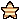 emoji_17