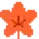 emoji_18