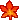 emoji_20