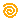 emoji_21