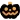emoji_22
