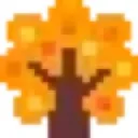 emoji_23