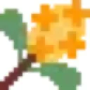 emoji_24