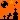 emoji_25