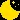 emoji_26