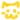 emoji_28