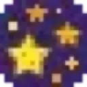 emoji_28