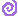 emoji_29