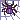 emoji_30