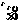 emoji_31