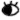 emoji_32