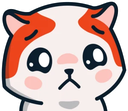 :MarseyConcerned: