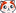 :MarseyConcerned: