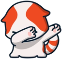 :MarseyDab: