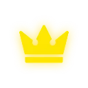 owner