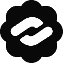 partnermanager