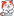 :MarseyEmbrace:
