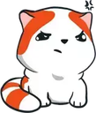 :MarseyAnnoyed: