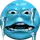 :Cold: