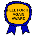 :fellforit: